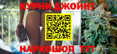индика Кулебаки