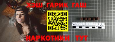 COCAINE Кунгур